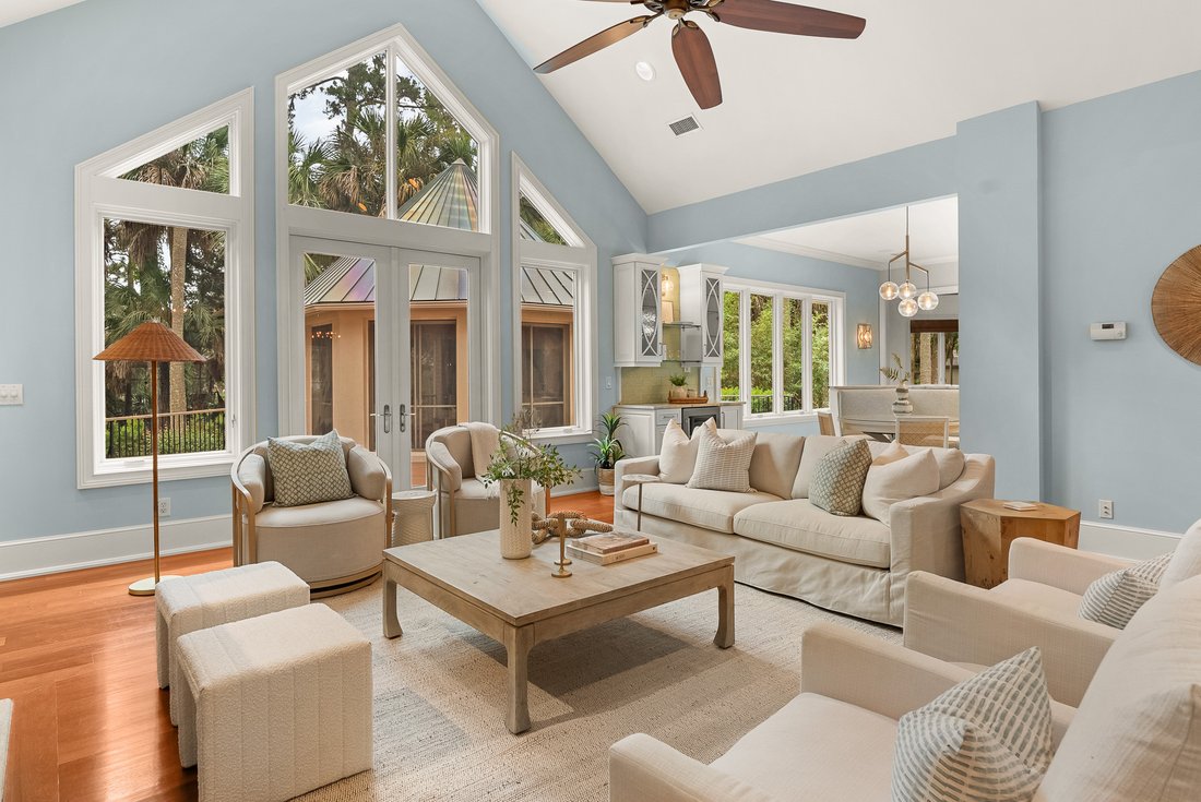 House in Johns Island, South Carolina, United States 4 - 15213994