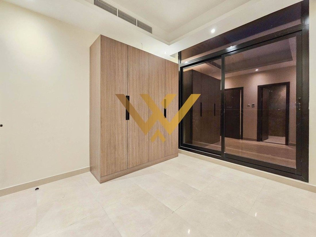 Townhouse in Al Barsha South 5, Al Barsha, Dubai 5 - 17836956