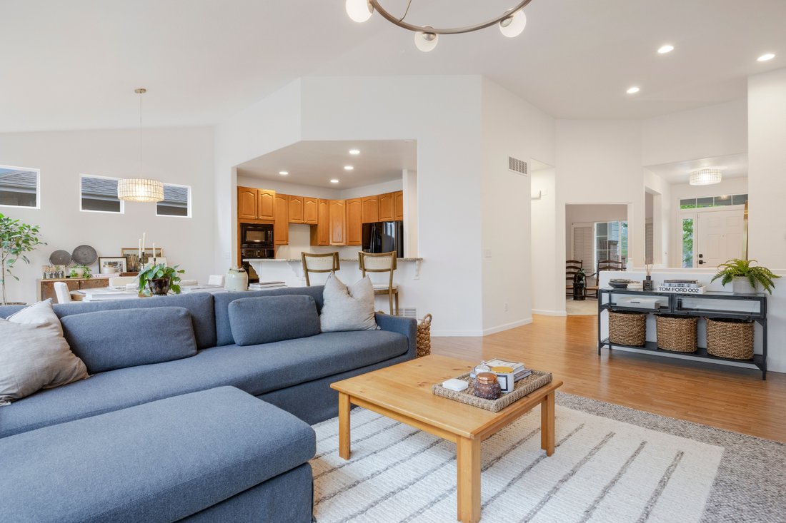 House in Castle Rock, Colorado, United States 5 - 17837764