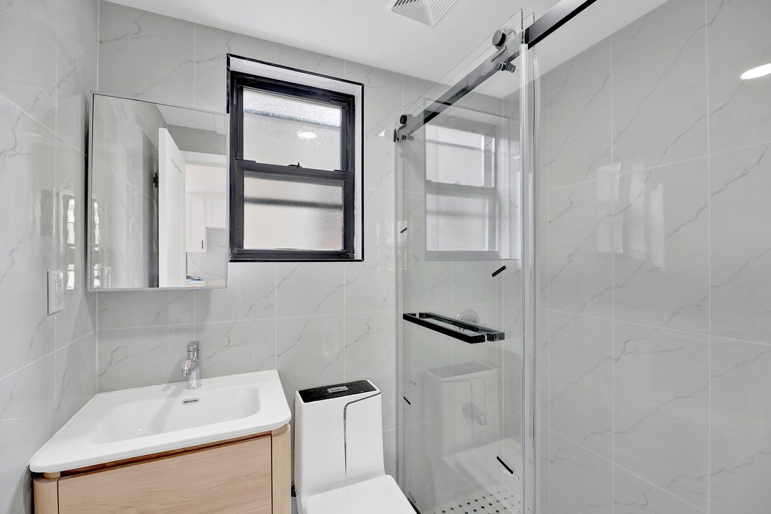Apartamento en Nueva York, Nueva York, Estados Unidos 5 - 17837854