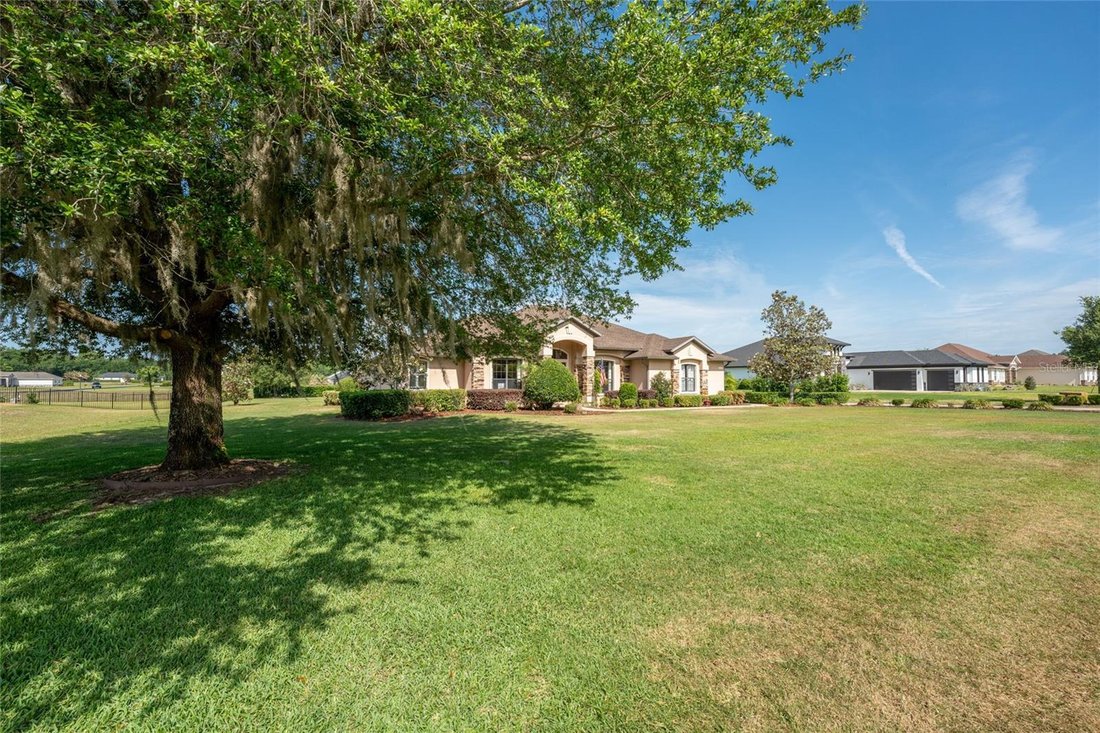 House in Ocala, Florida, United States 5 - 17836689