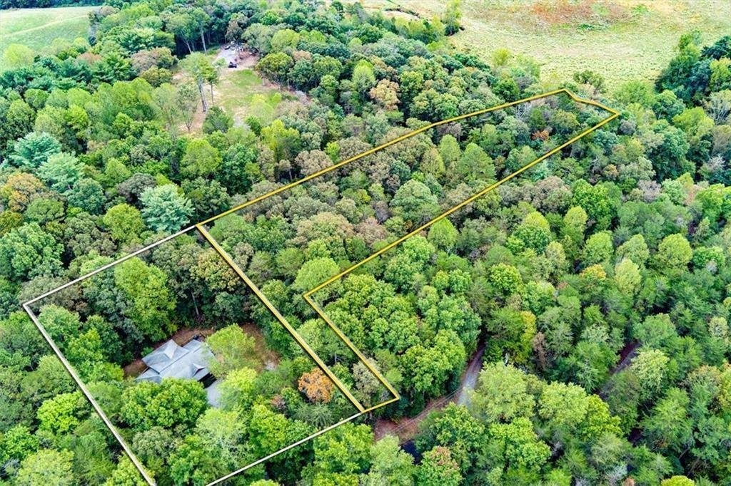 House in Ellijay, Georgia, United States 5 - 17836893