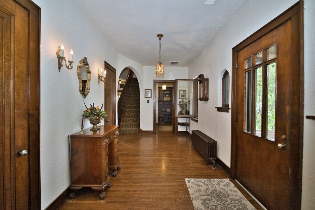 House in Naperville, Illinois, United States 5 - 17836585