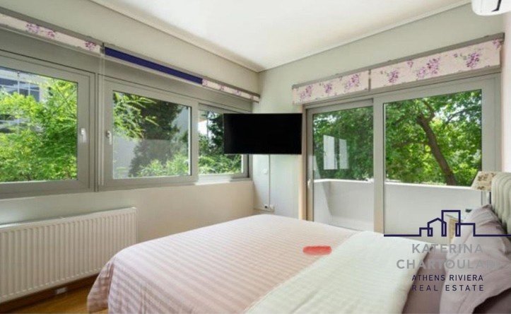 Apartment in Kifisia, Attica, Greece 3 - 17808688