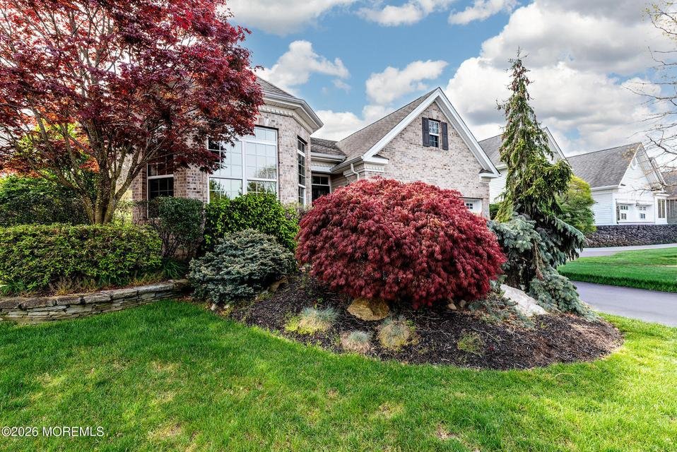 House in Lacey Township, New Jersey, United States 3 - 17837710