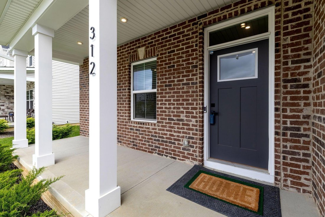 House in Delaware, Ohio, United States 4 - 17836629