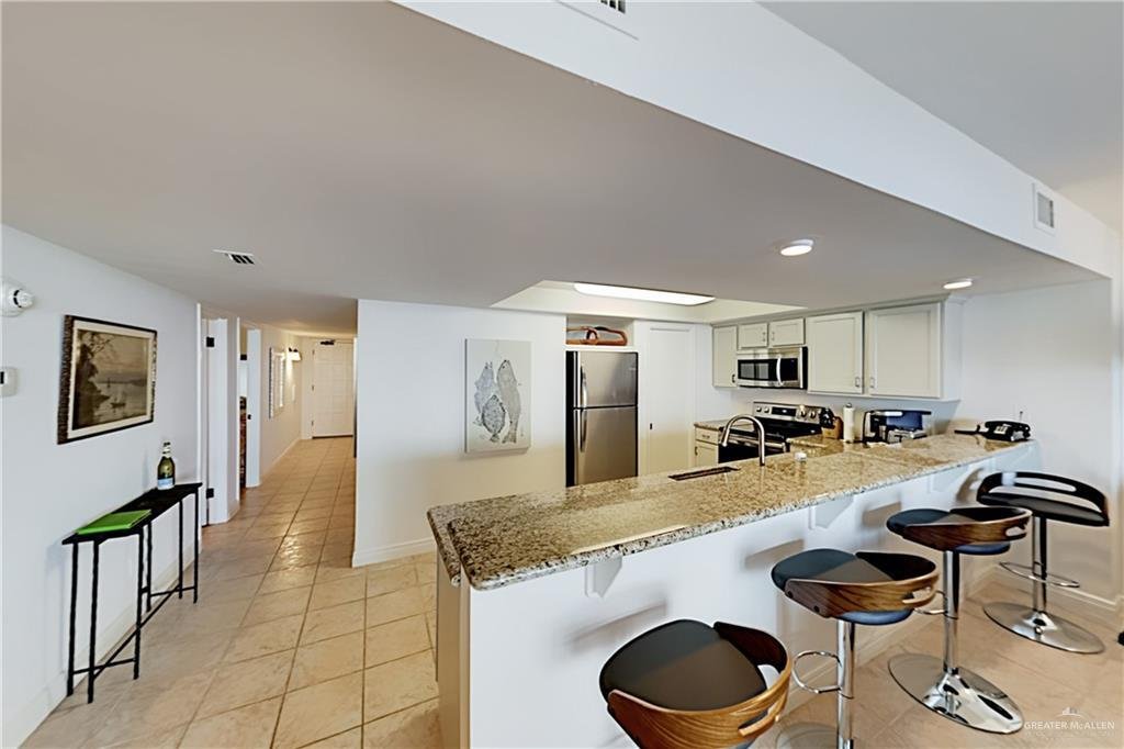 Condo in South Padre Island, Texas, United States 2 - 17836497