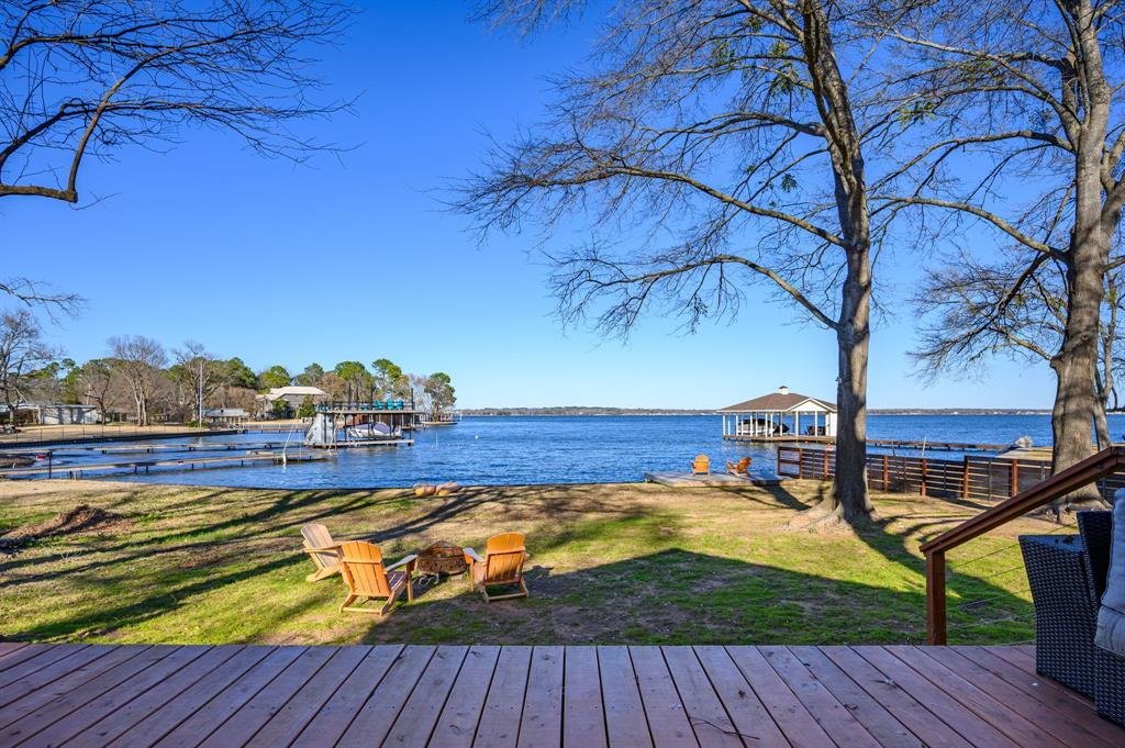 House in Trinidad, Texas, United States 2 - 17836947