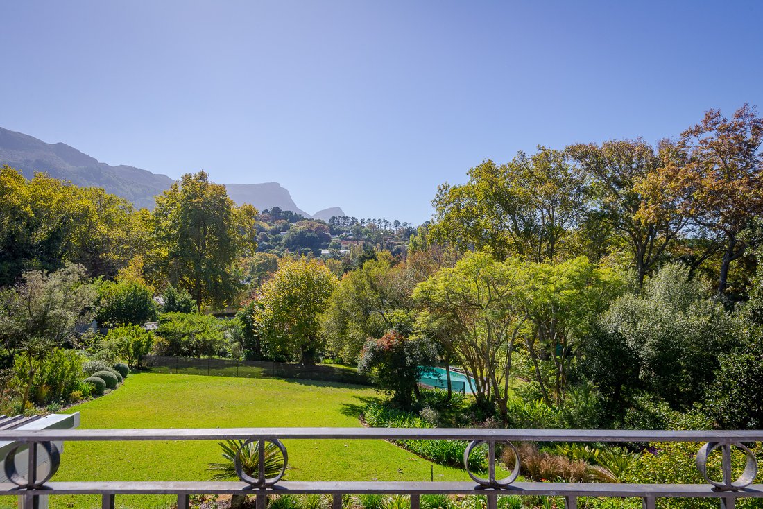 House in Cape Town, Western Cape, South Africa 1 - 17837745