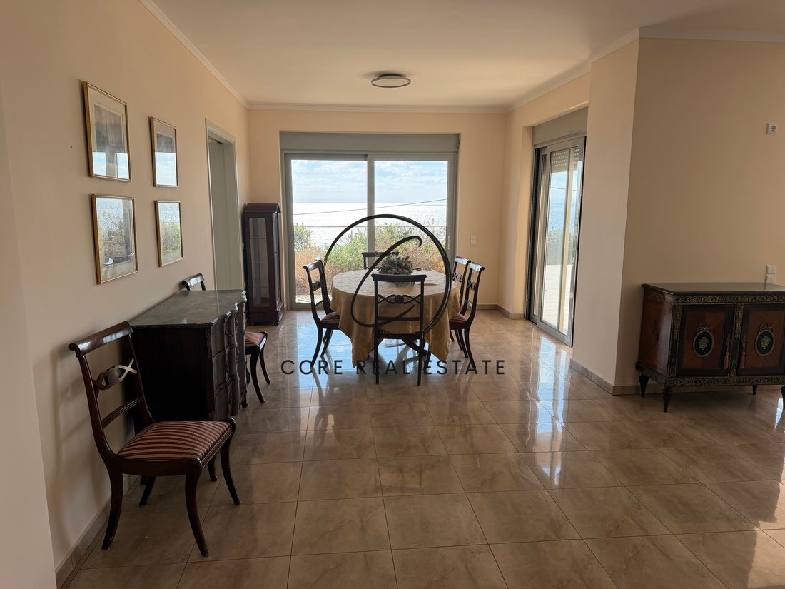 House in Marathonas, Attica, Greece 3 - 17836967