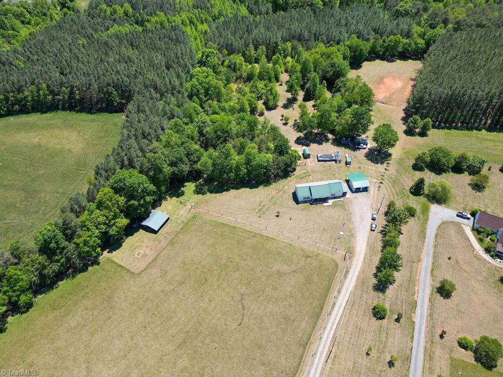 House in Mount Airy, North Carolina, United States 4 - 17836534