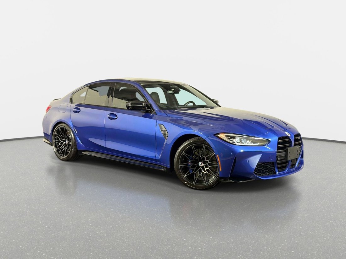 Sedan in Pompano Beach, FL, United States 1 - 17833298