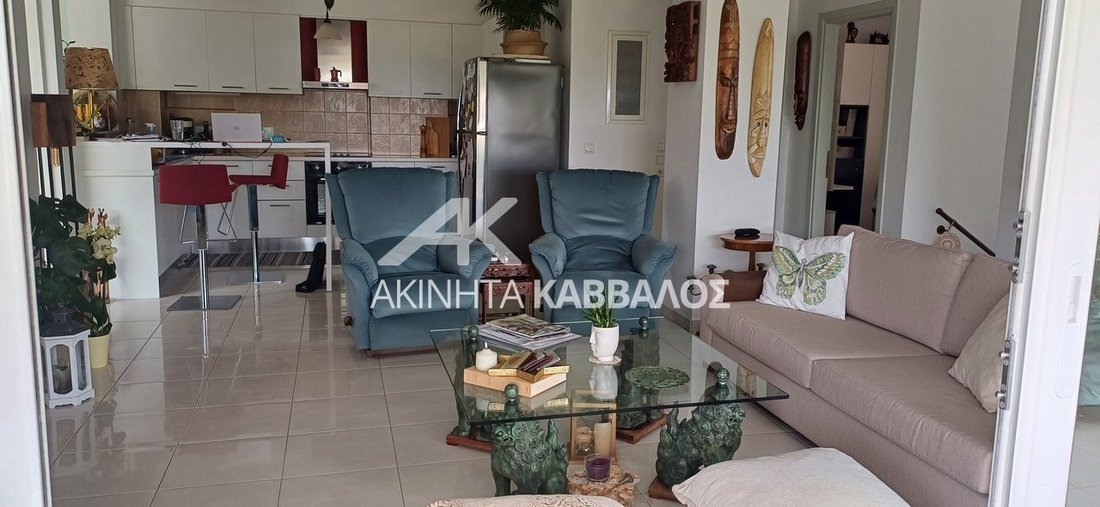 Apartment in Vari, Attica, Greece 3 - 14963723