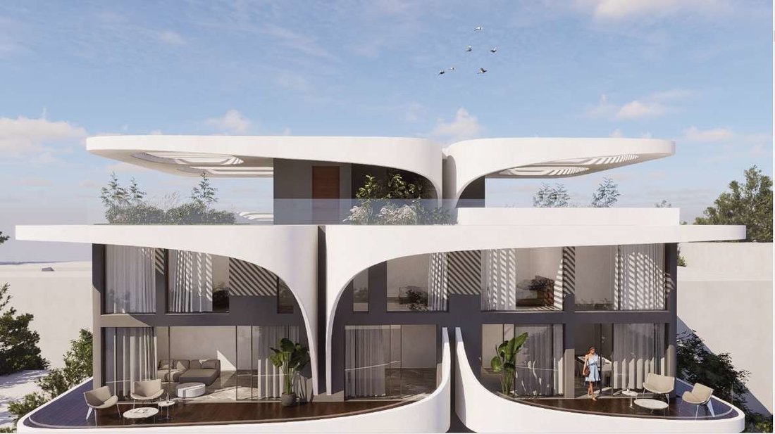 Apartment in Glyfada, Attica, Greece 1 - 17836964