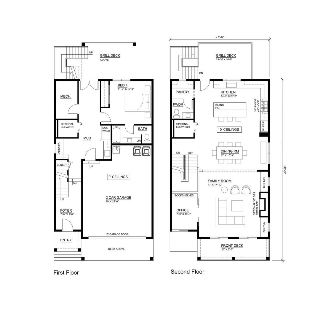 House in Milford, Ohio, United States 2 - 17836976