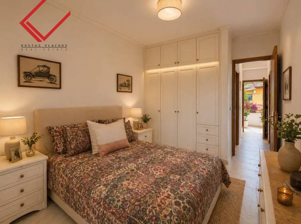 House in Anavissos, Attica, Greece 5 - 17836638