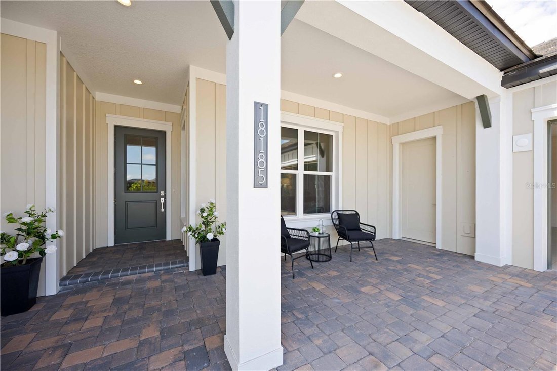 House in Venice, Florida, United States 4 - 17604757