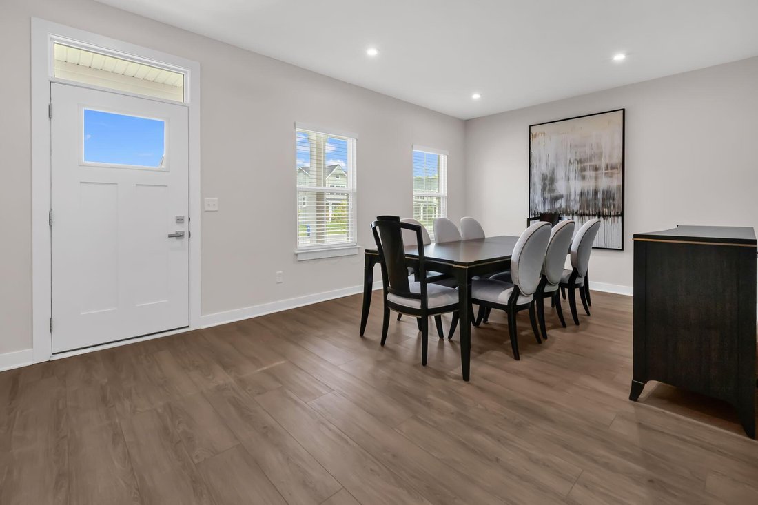 House in Delaware, Ohio, United States 5 - 17836629