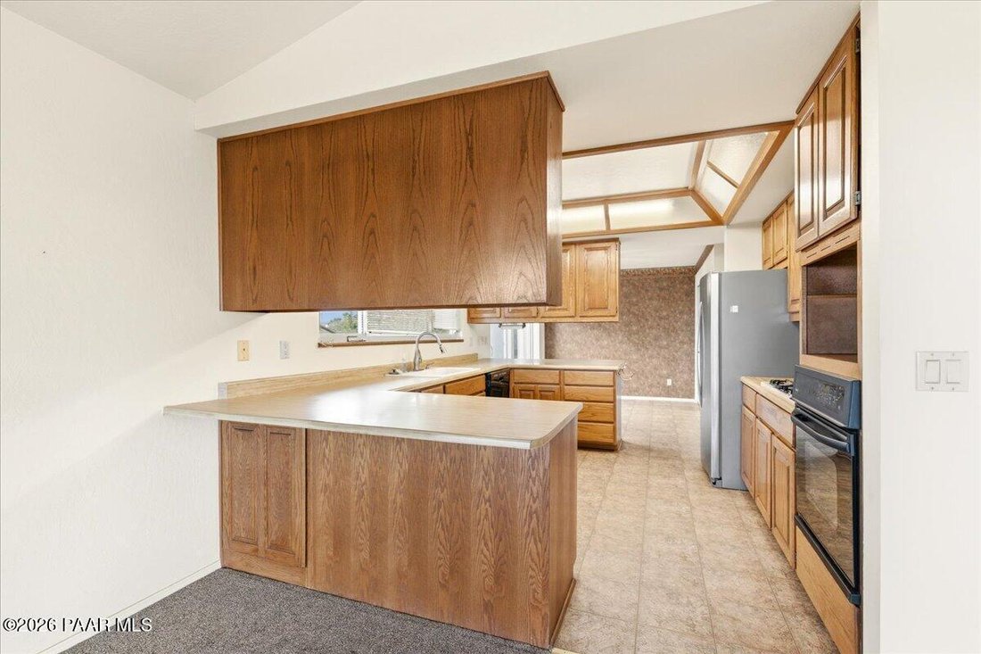 Prescott, Arizona, United States 4 - 17837426