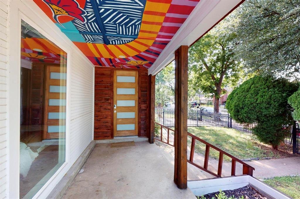 House in Dallas, Texas, United States 2 - 17836974