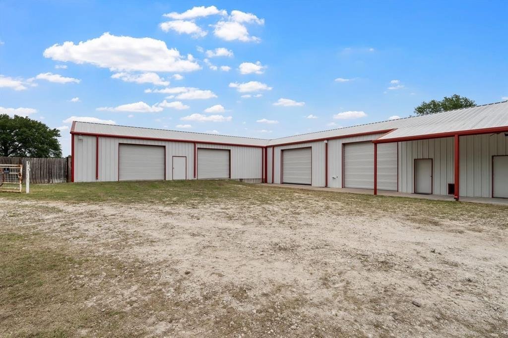 House in Kosse, Texas, United States 2 - 17836942