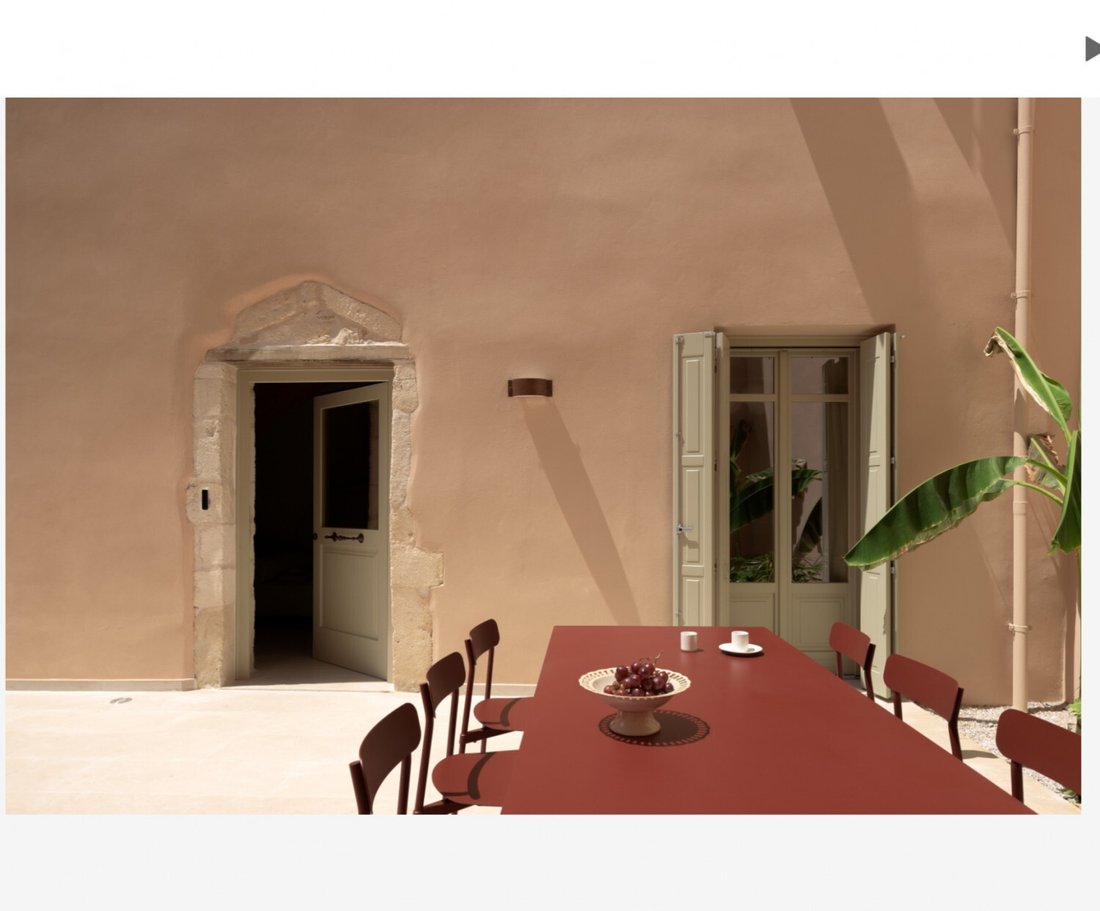 House in Crete, Greece 3 - 17837089