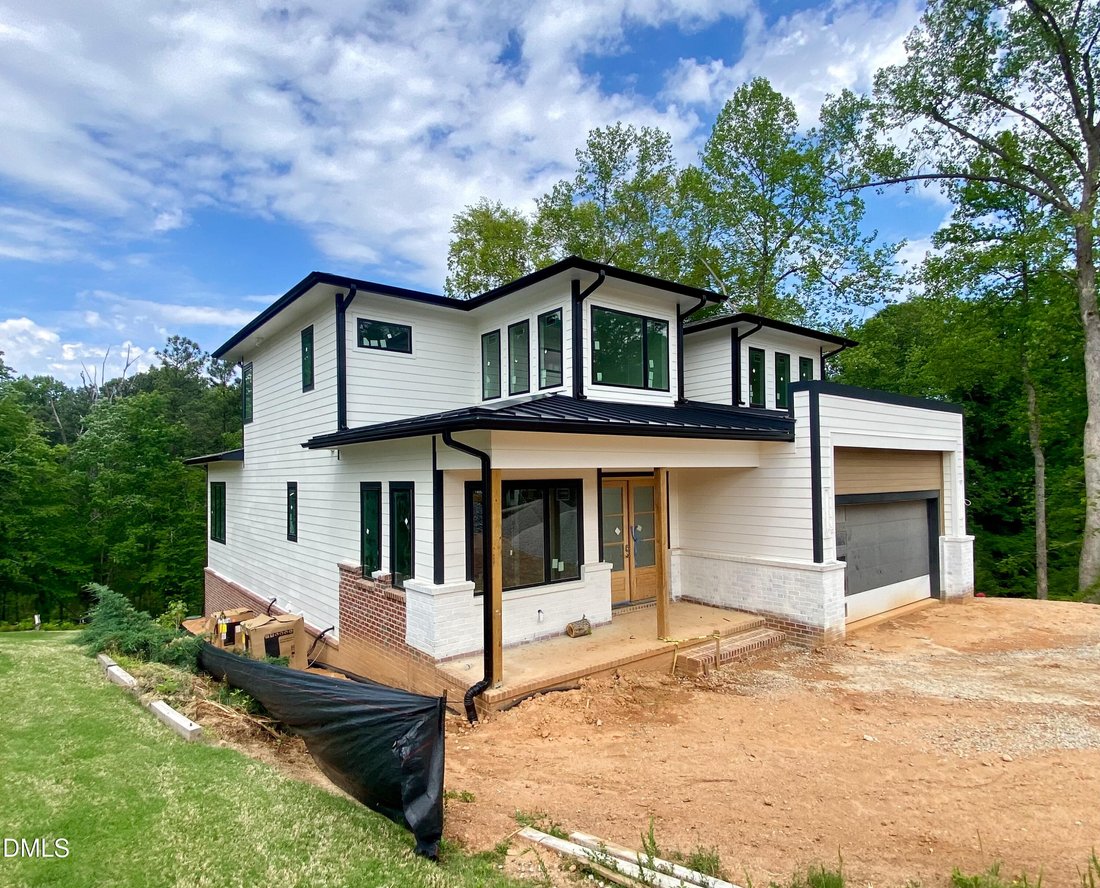 House in Youngsville, North Carolina, United States 3 - 17141204