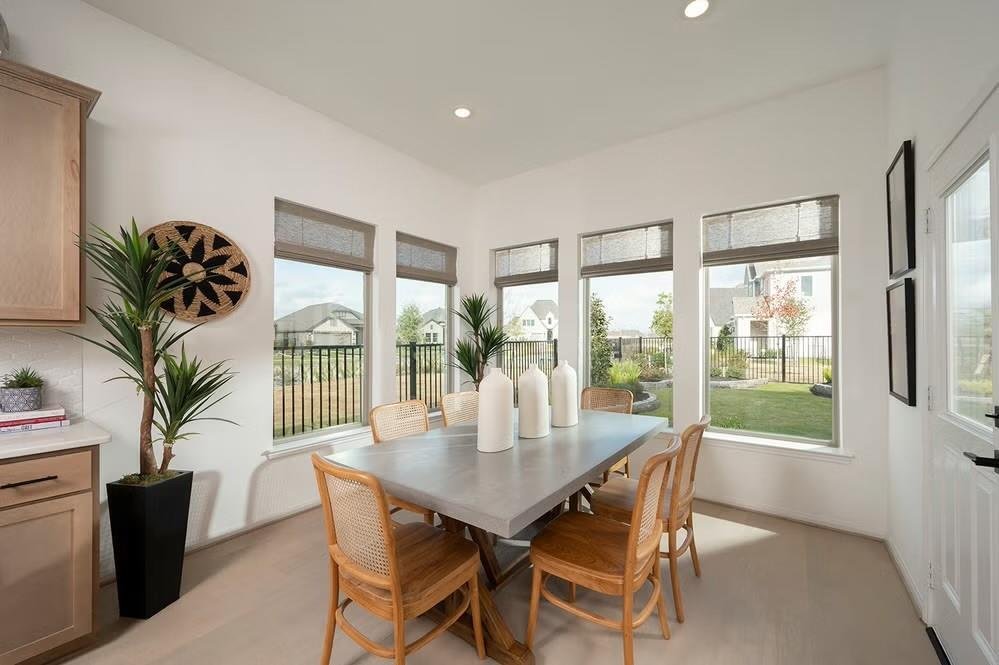 House in Manvel, Texas, United States 4 - 17836840