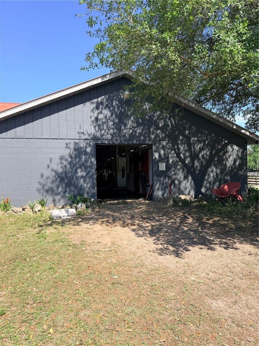 Land in Ocala, Florida, United States 5 - 17836678