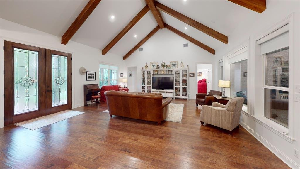 House in Bullard, Texas, United States 3 - 17836933
