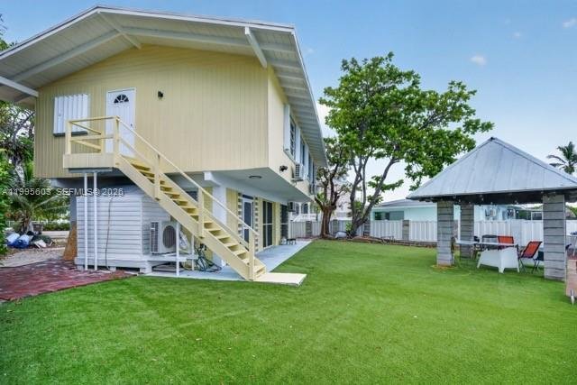 House in Key Largo, Florida, United States 4 - 17672357