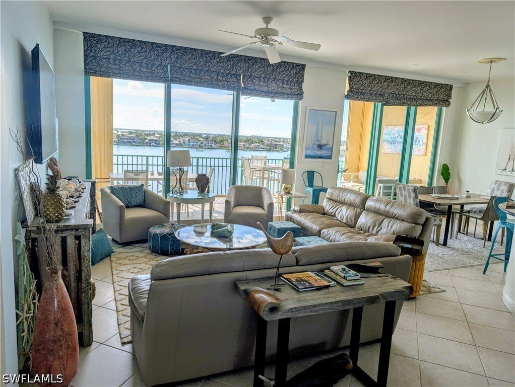 Condo in Marco Island, Florida, United States 3 - 17837623