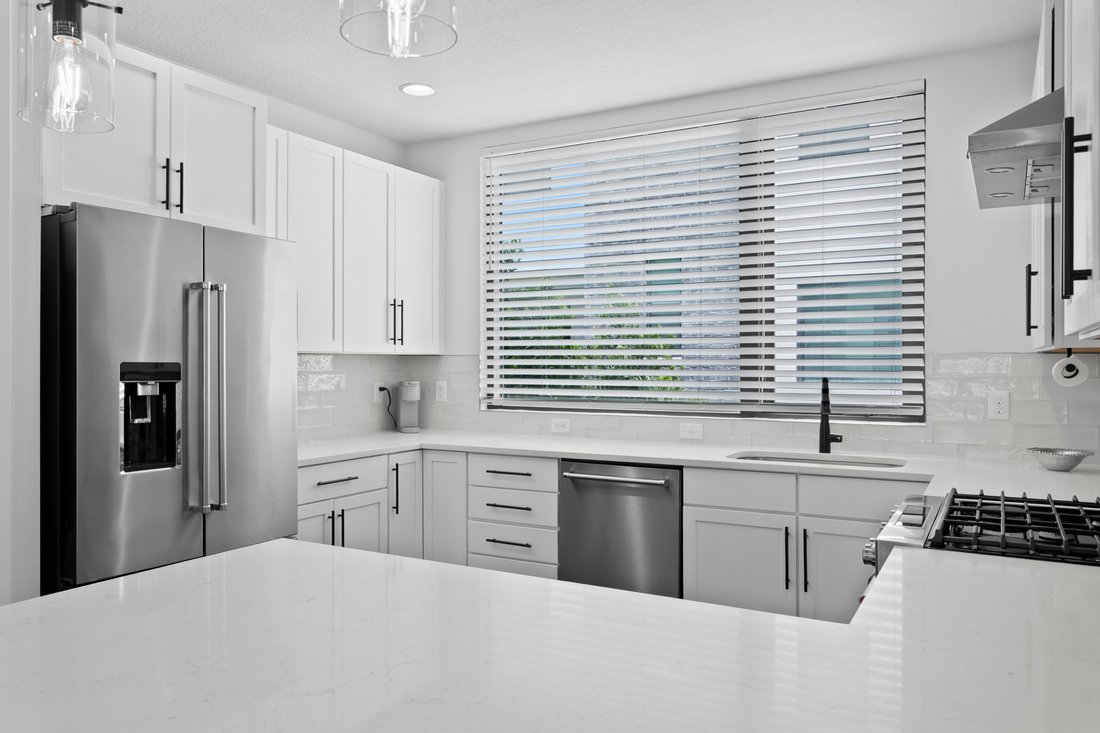 House in Tampa, Florida, United States 5 - 17837318