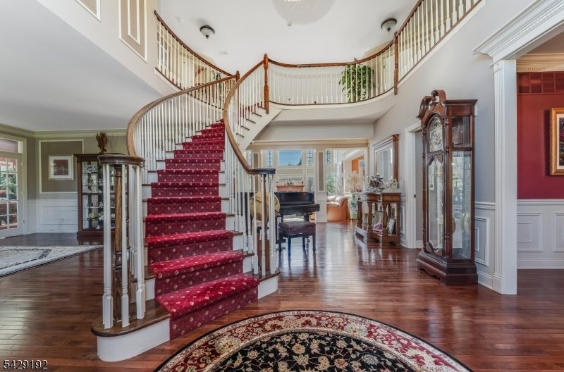 House in Flemington, New Jersey, United States 4 - 17837633