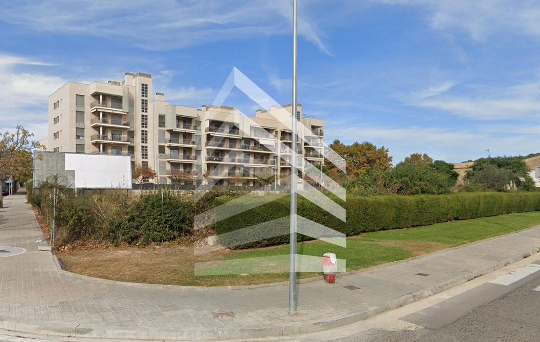 Land in Calafell (District), Calafell, Spain 4 - 17836432