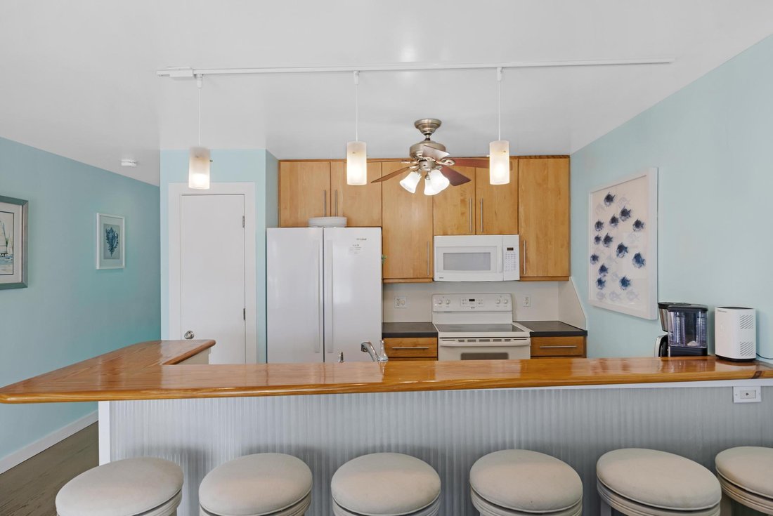 House in Key West, Florida, United States 5 - 17836924