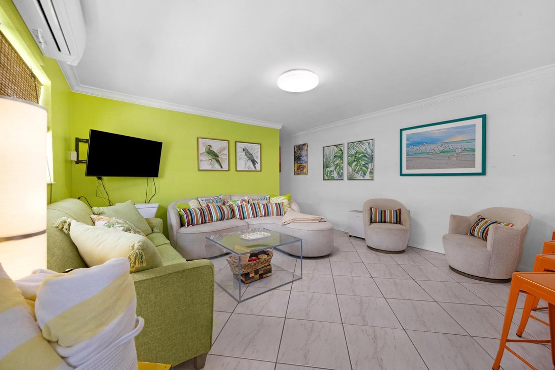 House in Key West, Florida, United States 4 - 17836881