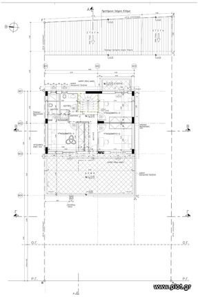 House in Rafina, Attica, Greece 4 - 16155404