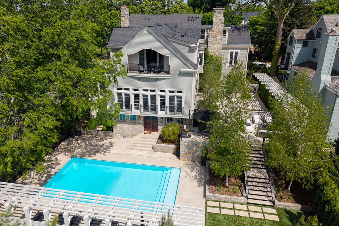 House in Minneapolis, Minnesota, United States 4 - 17837327
