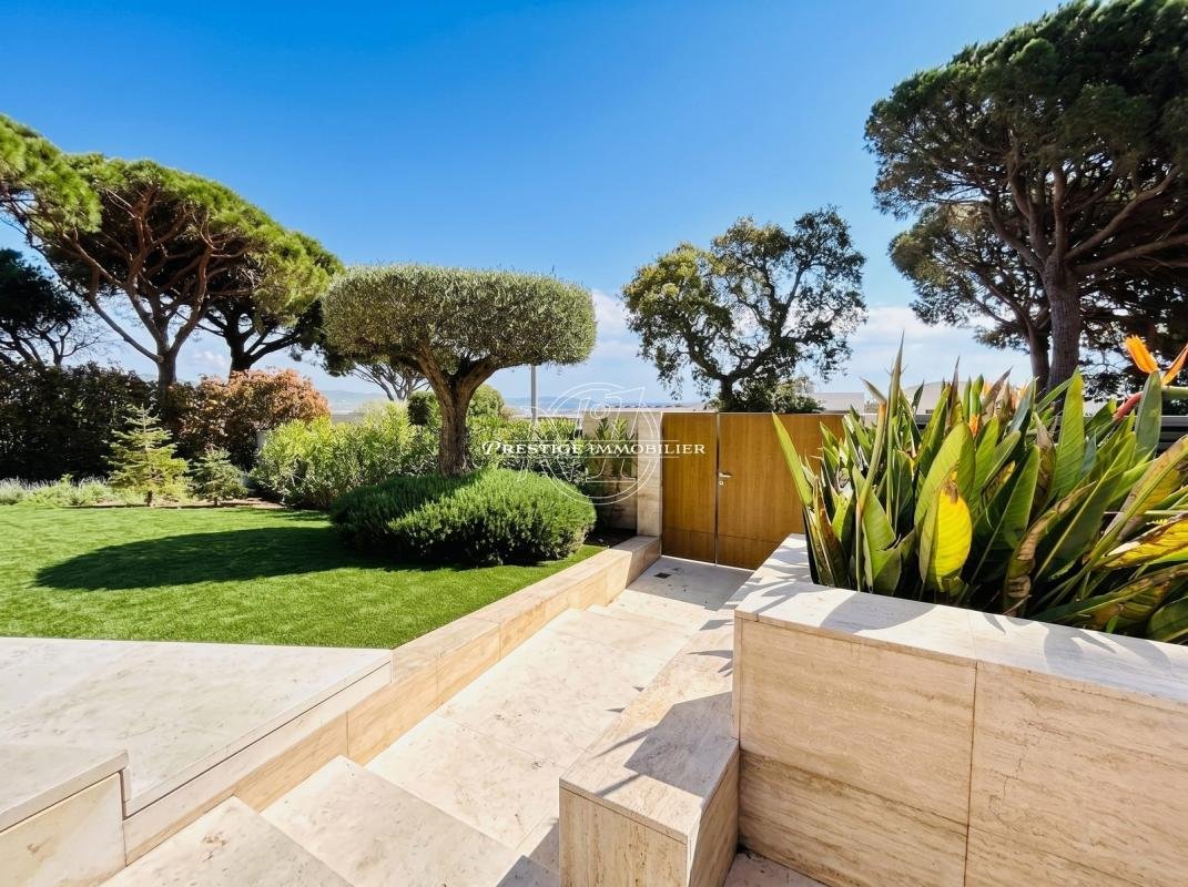 Villa in Sant Feliu de Guixols, Catalonia, Spain 4 - 17836388