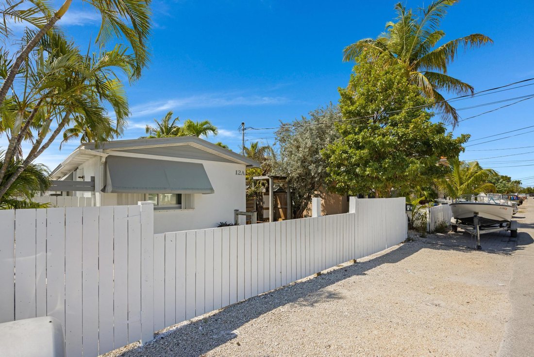 House in Key West, Florida, United States 1 - 17836968