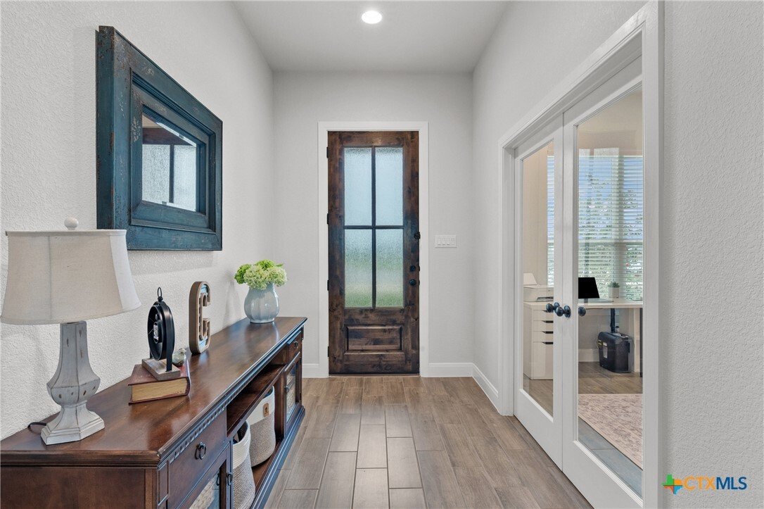 House in Salado, Texas, United States 5 - 17836412