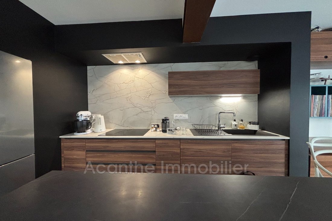Villa in Castelnau-le-Lez, Occitania, France 2 - 17837055