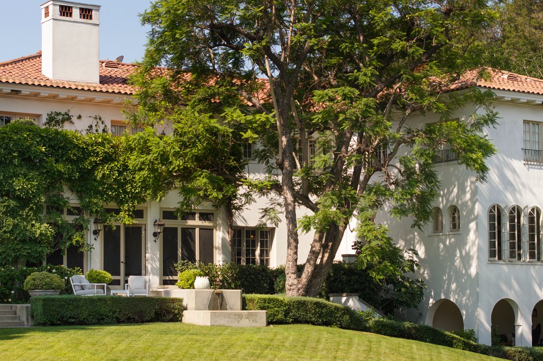 House in Los Angeles, California, United States 4 - 17836208