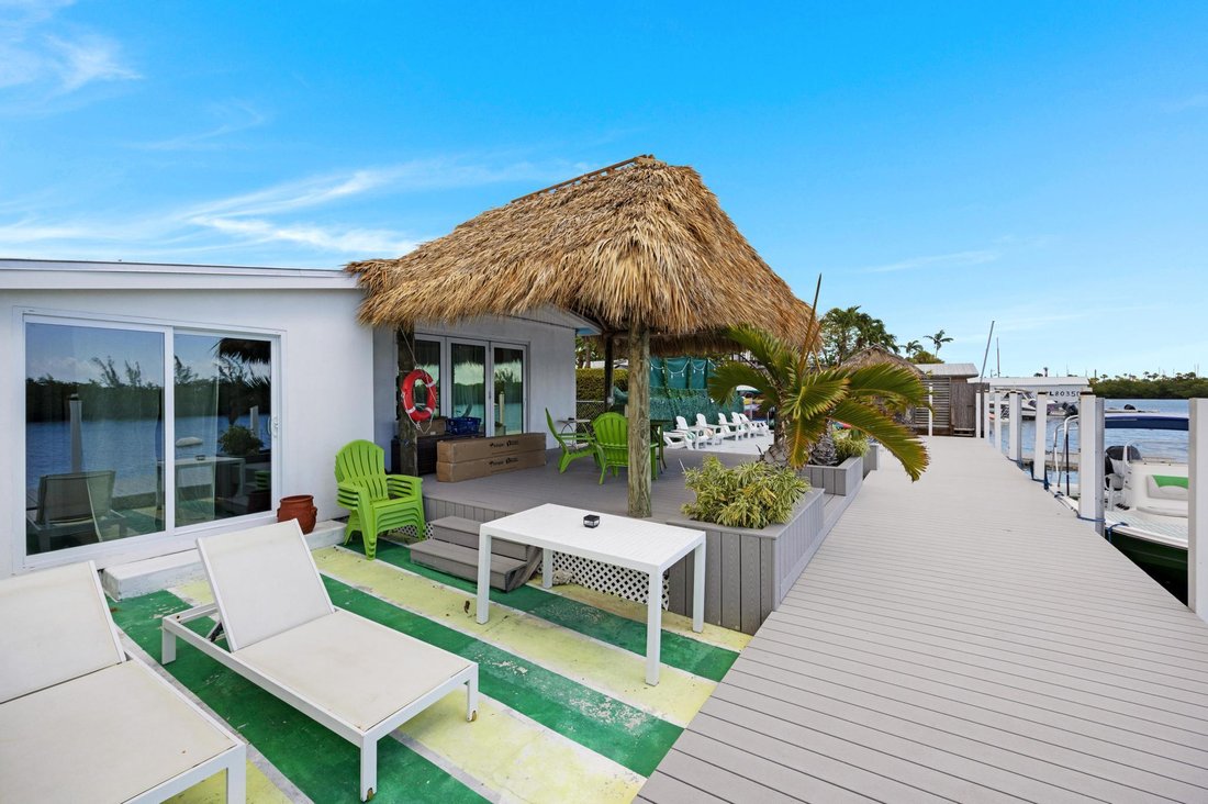 House in Key West, Florida, United States 4 - 17836968