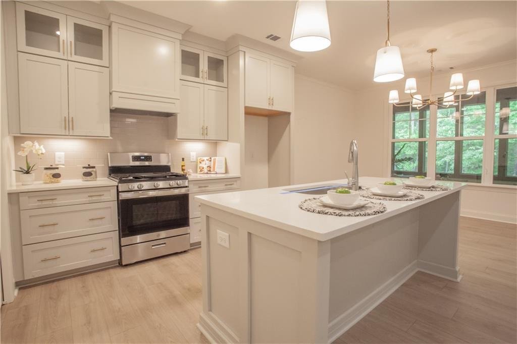House in Carrollton, Georgia, United States 3 - 17197766