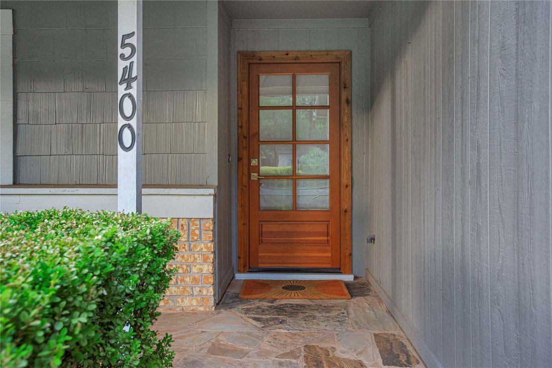House in Austin, Texas, United States 5 - 17836727