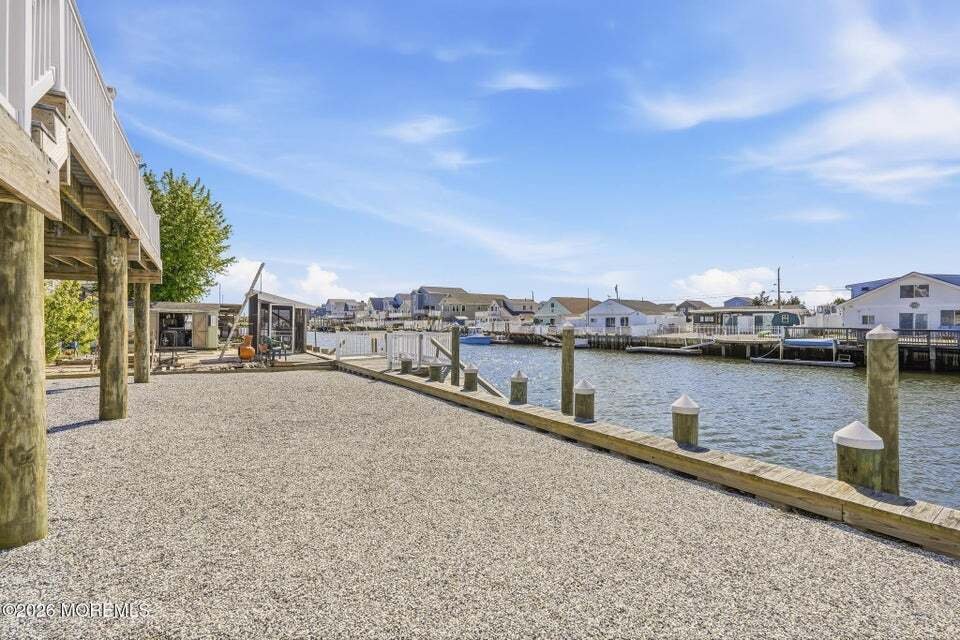 House in Little Egg Harbor Township, New Jersey, United States 5 - 17836984