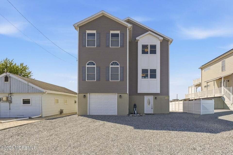 House in Little Egg Harbor Township, New Jersey, United States 3 - 17836984