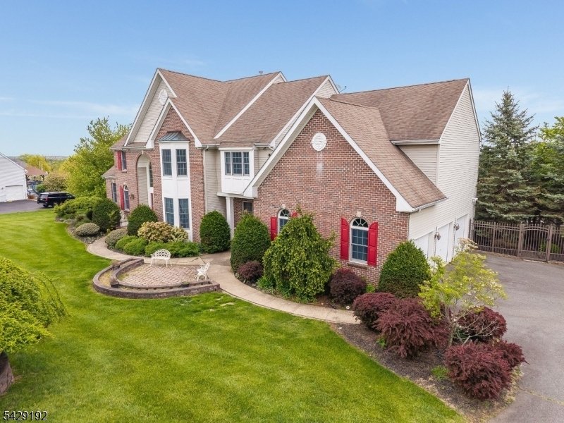 House in Flemington, New Jersey, United States 1 - 17837633